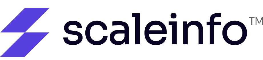 scaleinfo